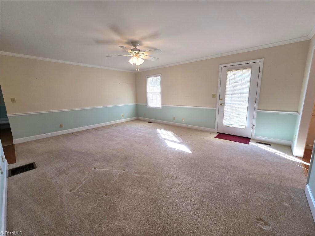 1545 Bradley Road Pinnacle, NC 27043 - Photo 3 of 20 Gallery Image 3