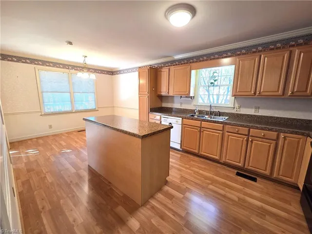 $319,900 | 1545 Bradley Road, Pinnacle, NC 27043