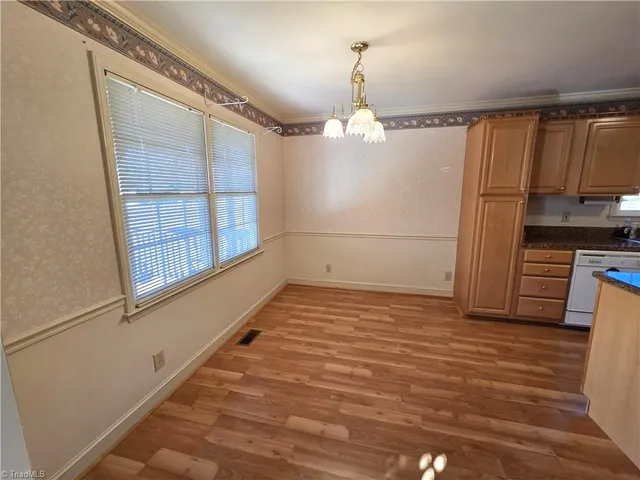 $319,900 | 1545 Bradley Road, Pinnacle, NC 27043