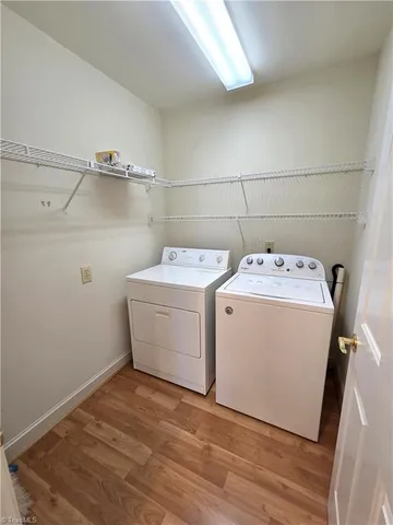 $319,900 | 1545 Bradley Road, Pinnacle, NC 27043