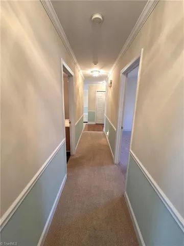 $319,900 | 1545 Bradley Road, Pinnacle, NC 27043