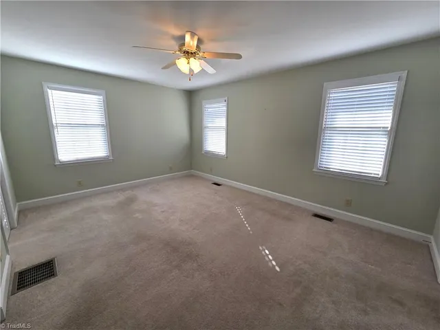 $319,900 | 1545 Bradley Road, Pinnacle, NC 27043