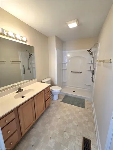 $319,900 | 1545 Bradley Road, Pinnacle, NC 27043