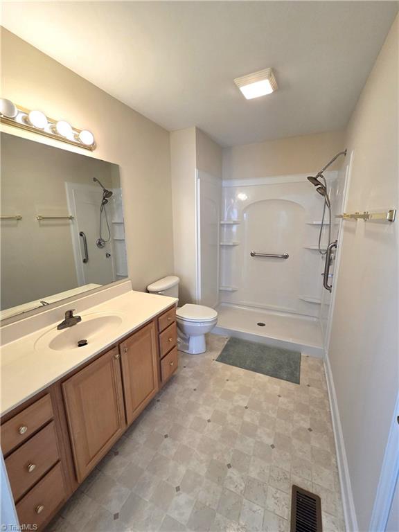 1545 Bradley Road Pinnacle, NC 27043 - Photo 10 of 20 Gallery Image 10