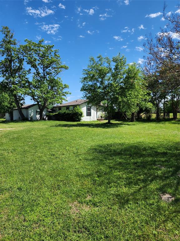 1998 VZ County Road Canton, TX 75103 - Photo 1 of 1 Gallery Image 1