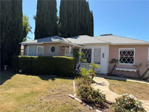$5,595 | 16828 Margate Street, Encino, CA 91436