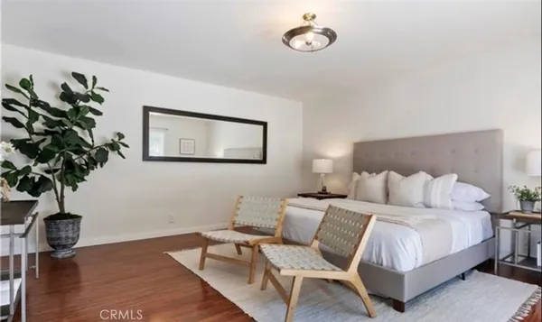 $5,595 | 16828 Margate Street, Encino, CA 91436