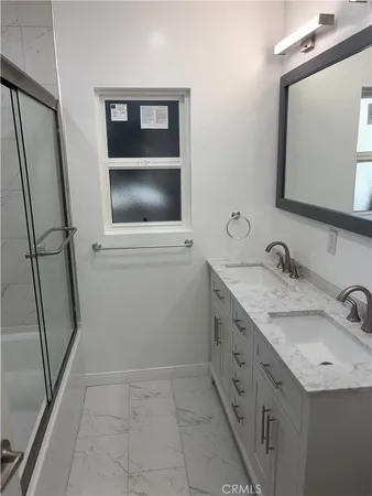 $5,595 | 16828 Margate Street, Encino, CA 91436