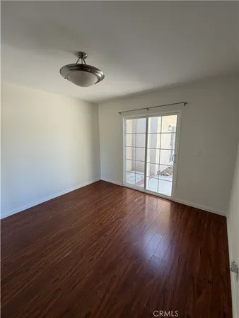 $5,595 | 16828 Margate Street, Encino, CA 91436