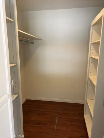 $5,595 | 16828 Margate Street, Encino, CA 91436
