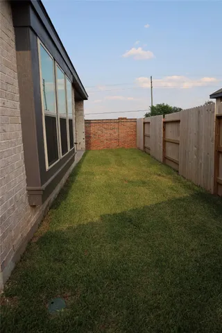 $2,650 | 27003 Golden Isle Lane, Katy, TX 77493