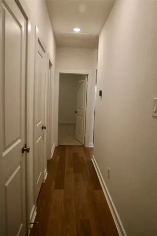 a view of a bathroom