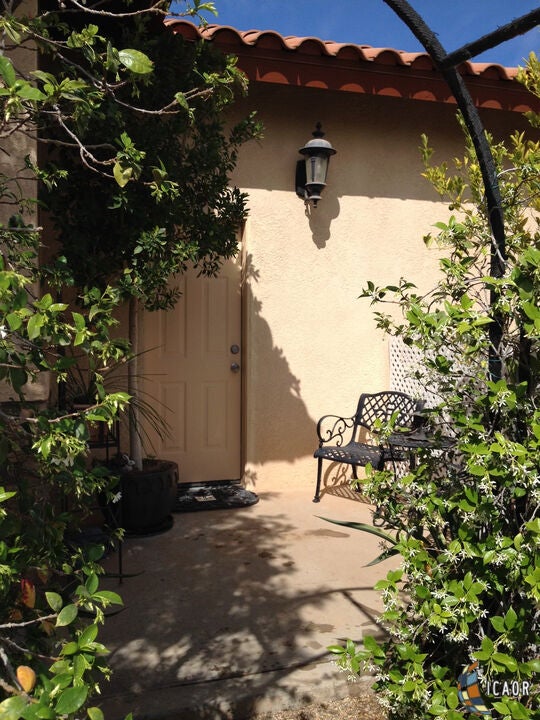898 West Ross Road, Unit B El Centro, CA 92243 - Photo 32 of 35 Gallery Image 32
