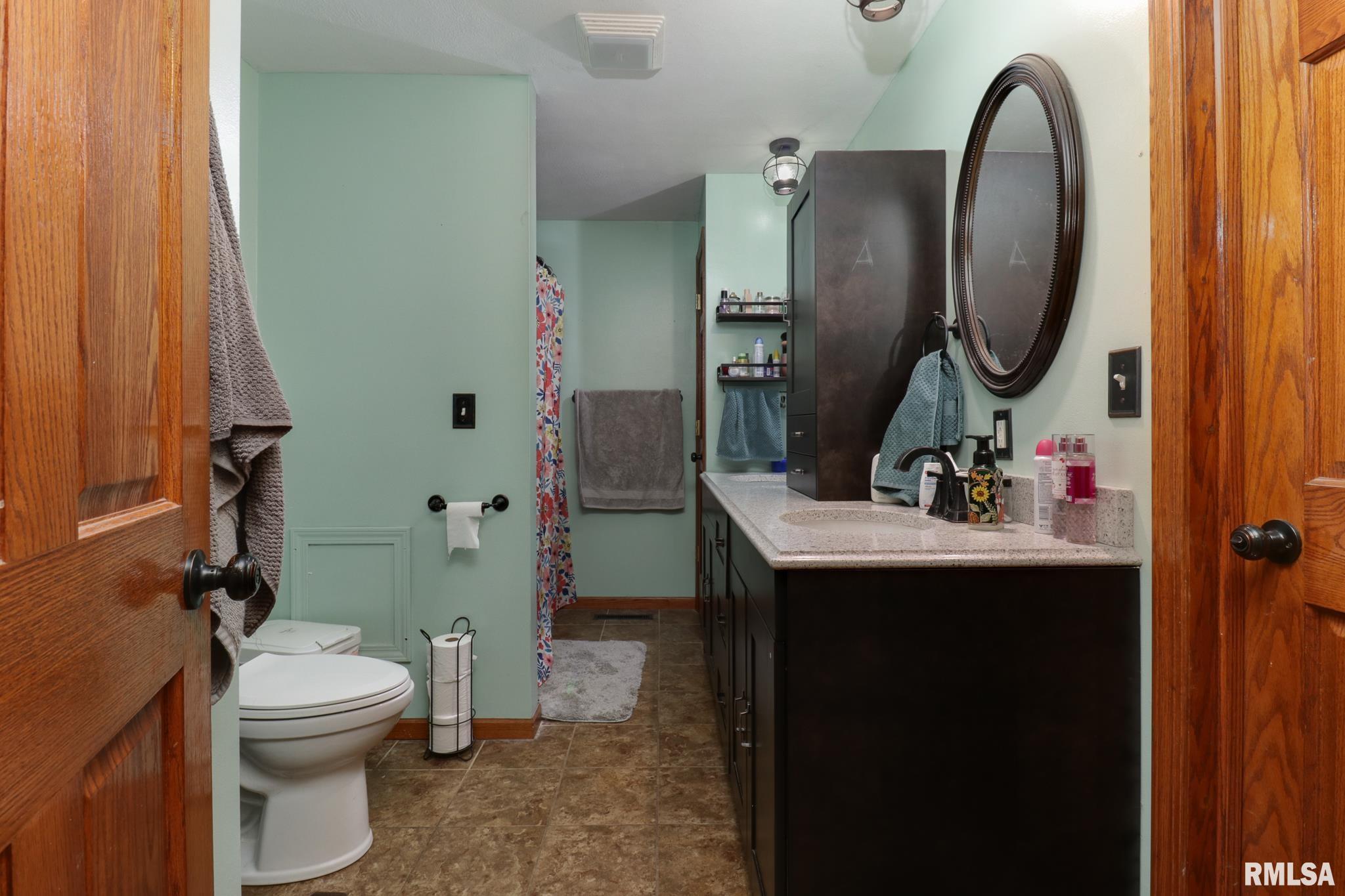 207 Heritage Court Delavan, IL 61734 - Photo 13 of 36