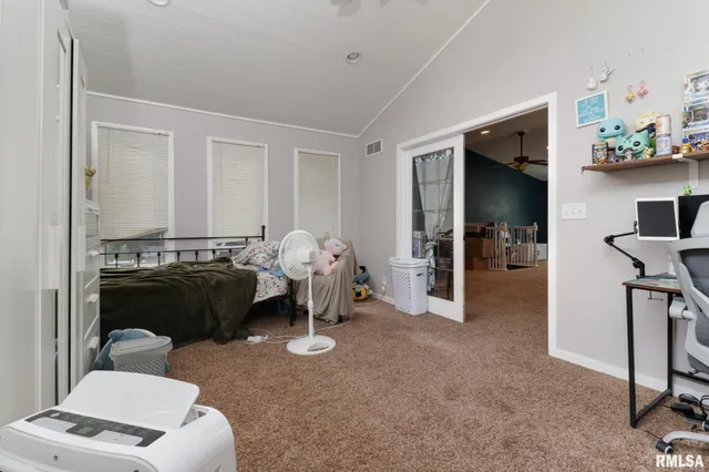 $247,000 | 207 Heritage Court, Delavan, IL 61734