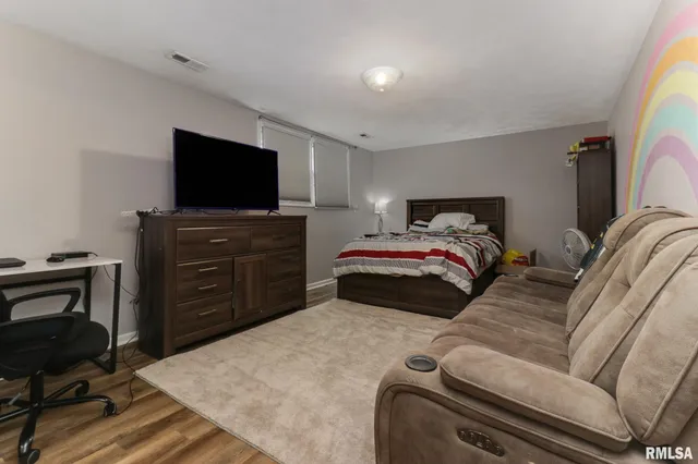 $247,000 | 207 Heritage Court, Delavan, IL 61734