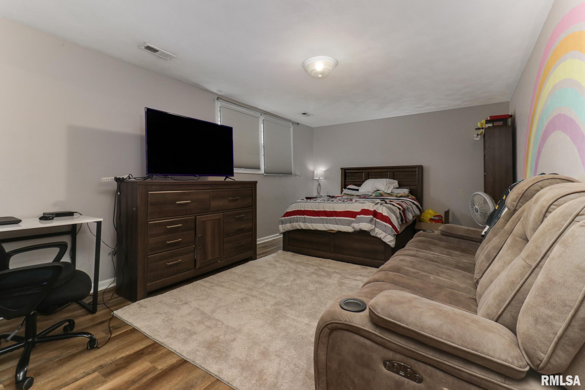 207 Heritage Court Delavan, IL 61734 - Photo 20 of 36