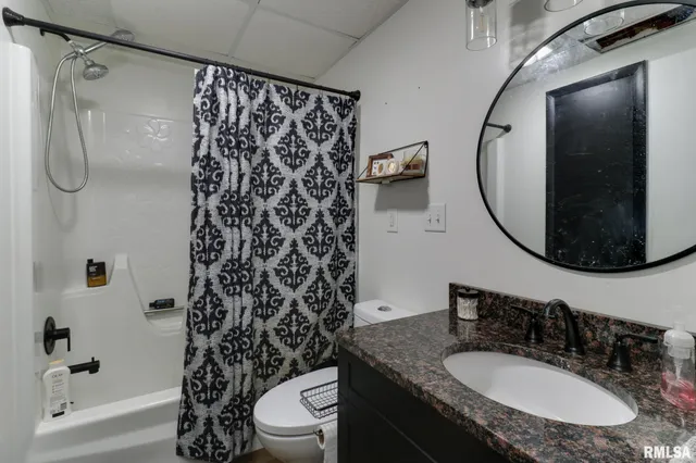 $247,000 | 207 Heritage Court, Delavan, IL 61734