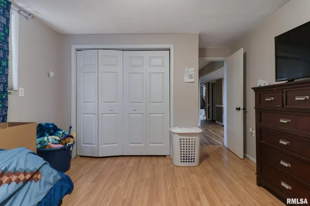 $247,000 | 207 Heritage Court, Delavan, IL 61734