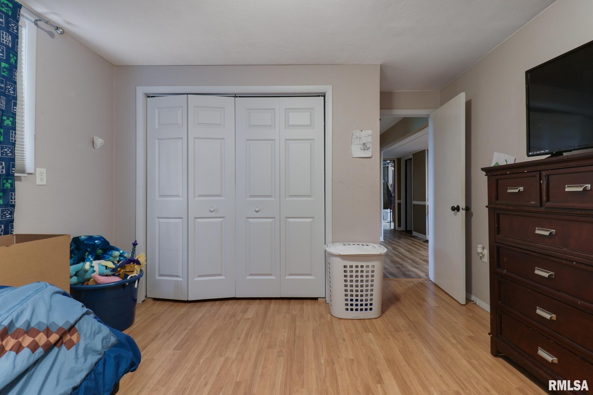 207 Heritage Court Delavan, IL 61734 - Photo 24 of 36