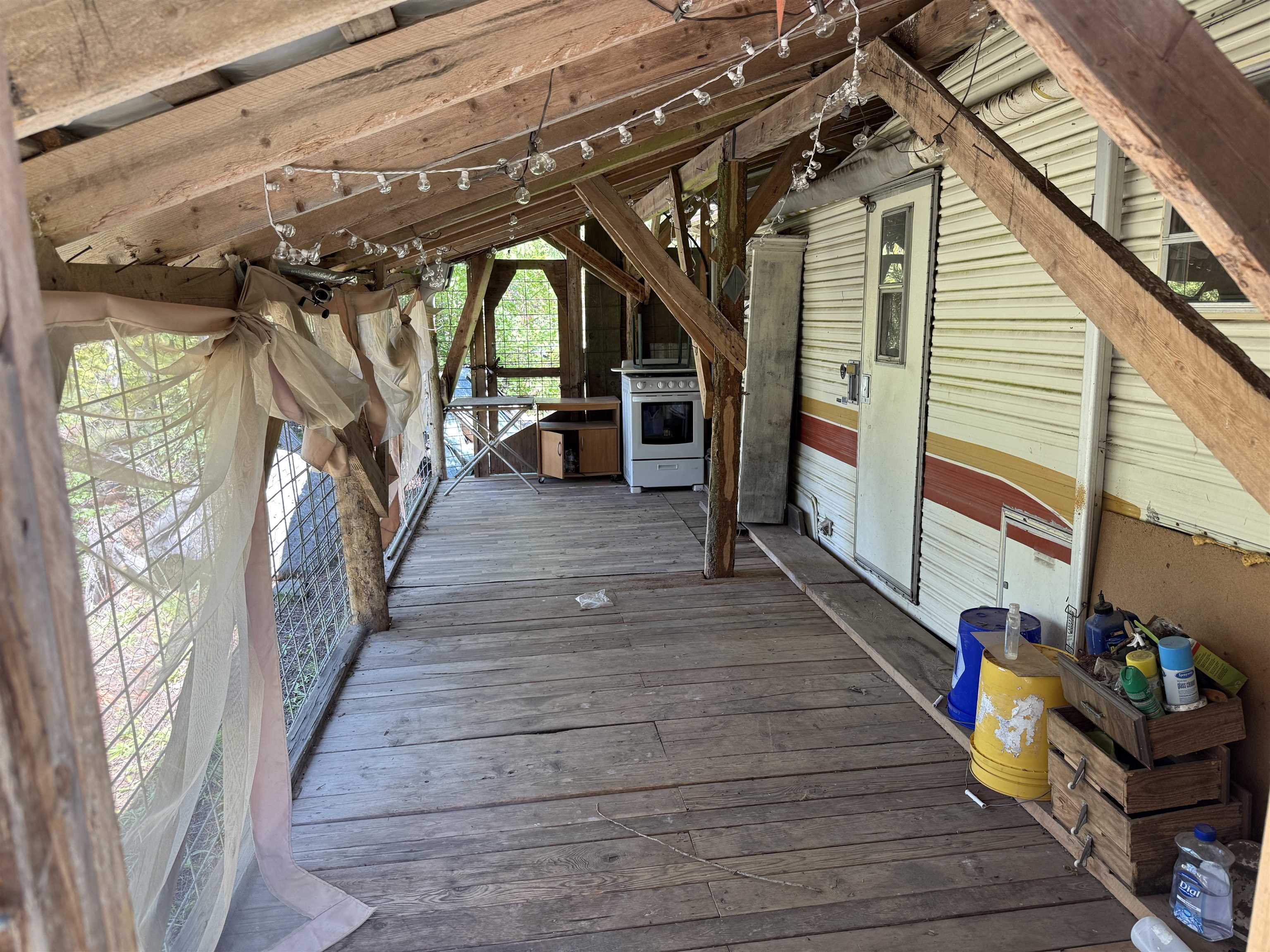3516 Deep Lake Boundary Road Colville, WA 99114 - Photo 6 of 27 Gallery Image 6