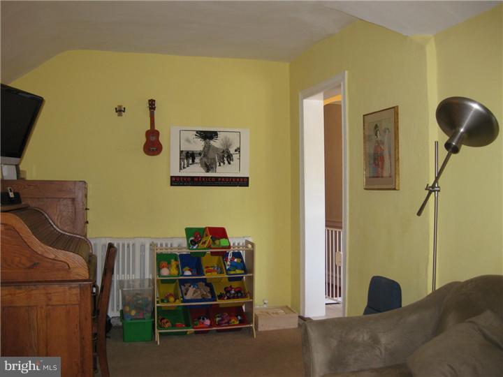 2914 Morris Road Ardmore, PA 19003 - Photo 11 of 22 Family Room