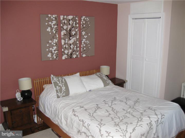 2914 Morris Road Ardmore, PA 19003 - Photo 12 of 22 Bedroom - Main
