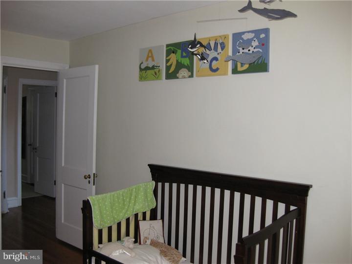 2914 Morris Road Ardmore, PA 19003 - Photo 13 of 22 Bedroom 2