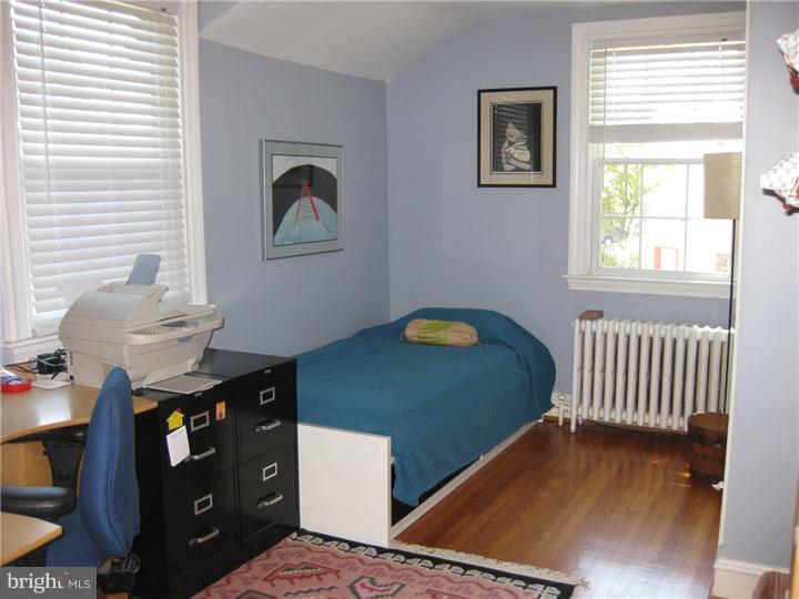 2914 Morris Road Ardmore, PA 19003 - Photo 14 of 22 Bedroom 3