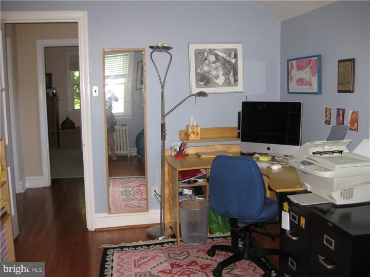 2914 Morris Road Ardmore, PA 19003 - Photo 15 of 22 Bedroom 3