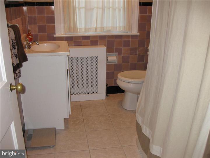 2914 Morris Road Ardmore, PA 19003 - Photo 16 of 22 Bathroom