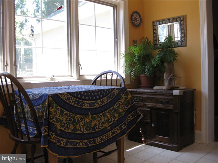 2914 Morris Road Ardmore, PA 19003 - Photo 7 of 22 Breakfast Room