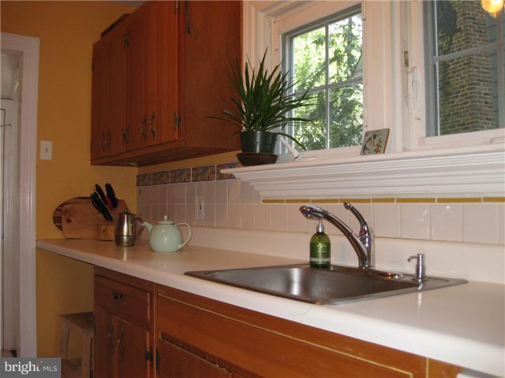 2914 Morris Road Ardmore, PA 19003 - Photo 8 of 22 Kitchen