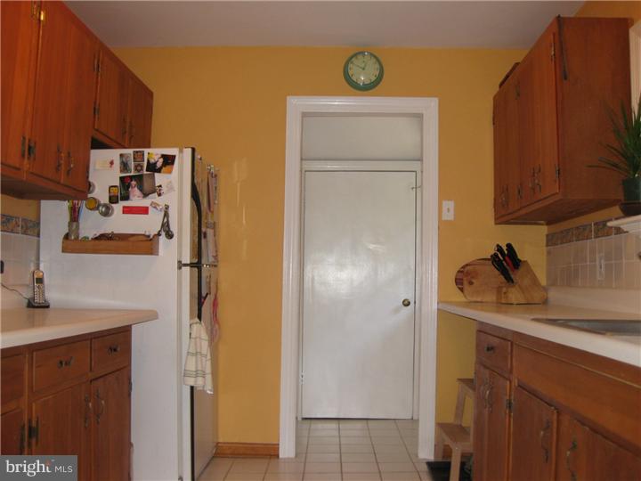 2914 Morris Road Ardmore, PA 19003 - Photo 9 of 22 Kitchen