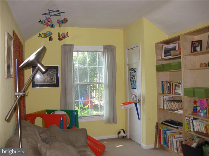 2914 Morris Road Ardmore, PA 19003 - Photo 10 of 22 Family Room