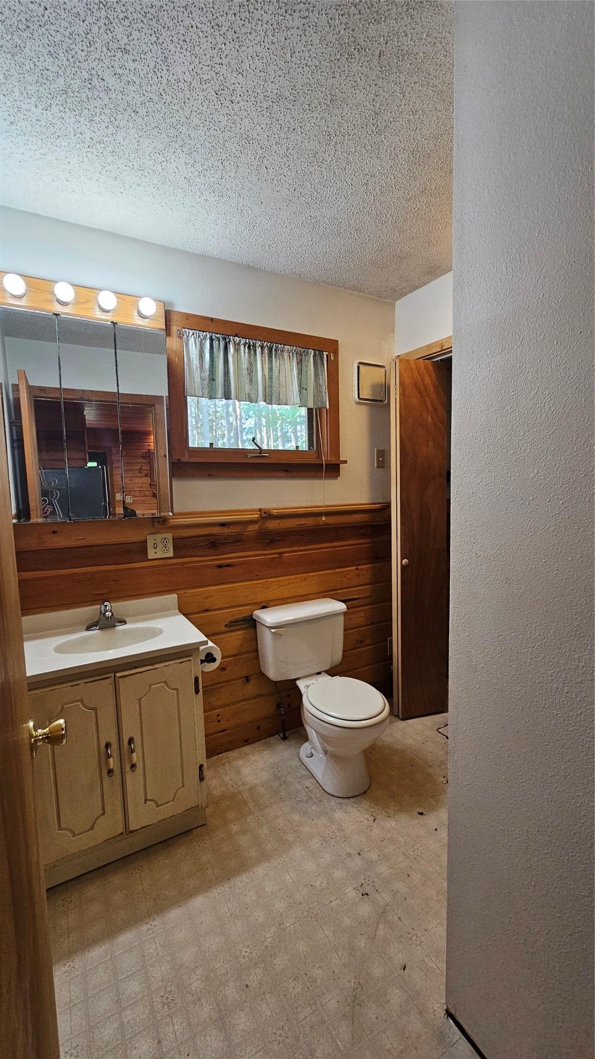3555 North Birch Lane Radisson, WI 54867 - Photo 12 of 38