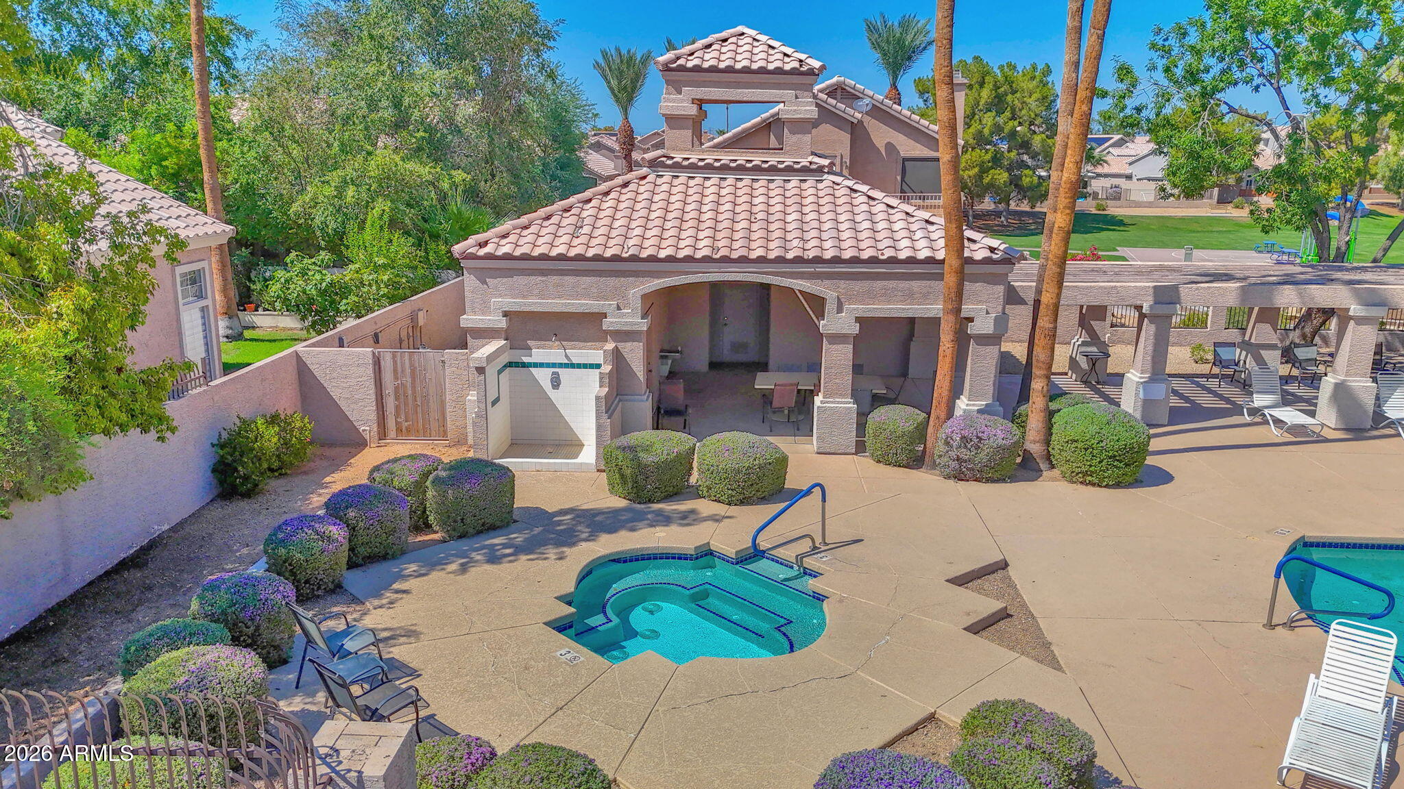 138 West El Freda Road Tempe, AZ 85284 - Photo 33 of 39 4-web-or-mls-DJI_20260728151232_0300_D