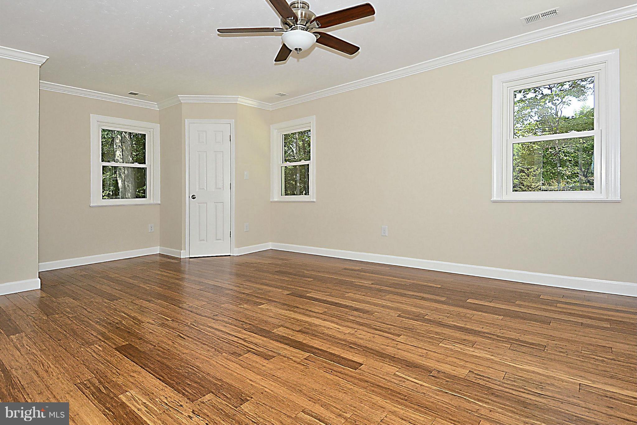 445 Magothy Bridge Road Pasadena, MD 21122 - Photo 14 of 30 Bedroom (Master)