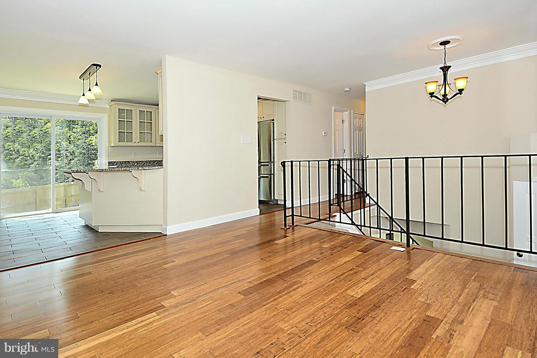 445 Magothy Bridge Road Pasadena, MD 21122 - Photo 8 of 30 Dining Room