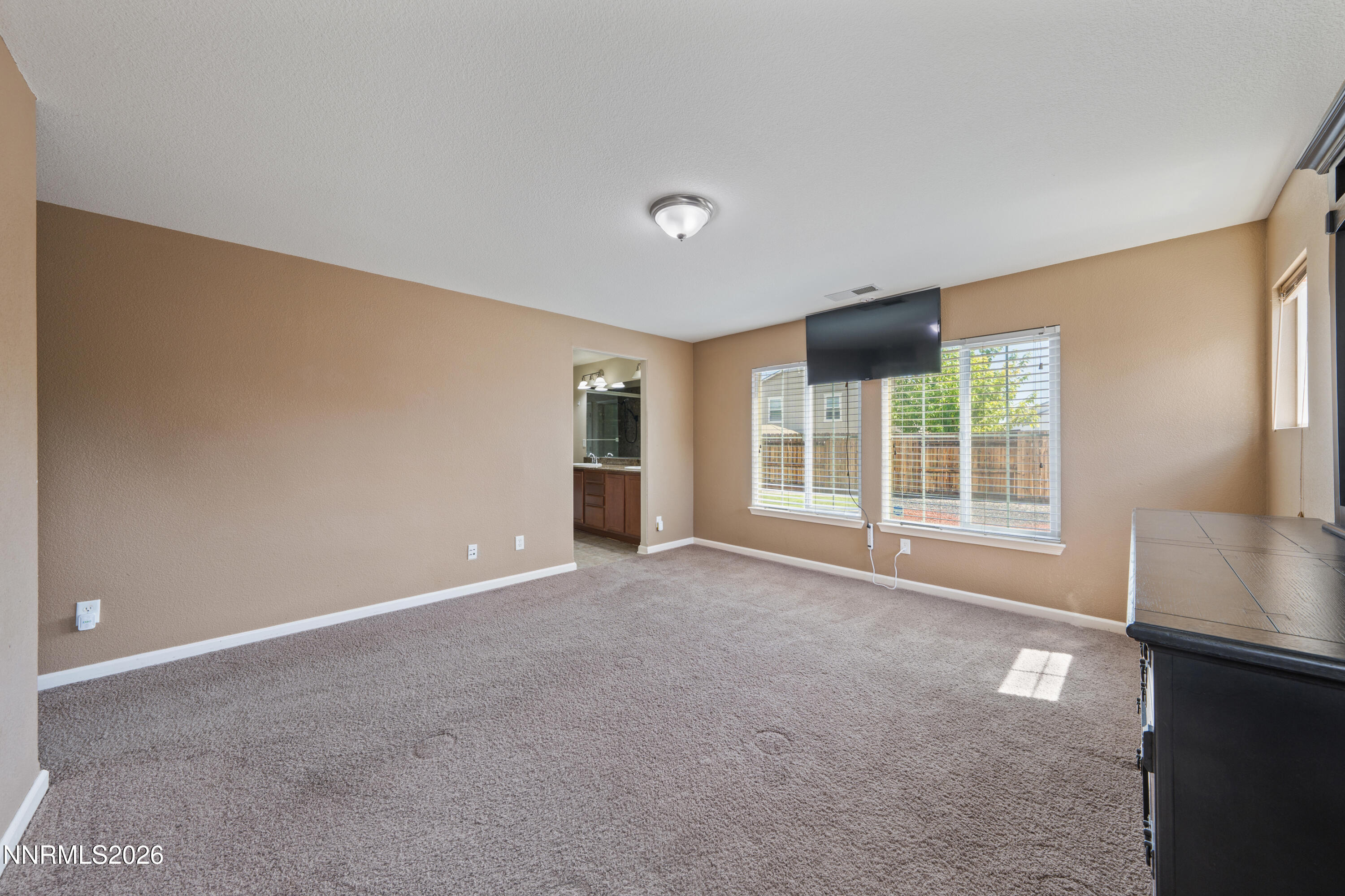 8930 Convair Way Reno, NV 89506 - Photo 24 of 51 A7V07398