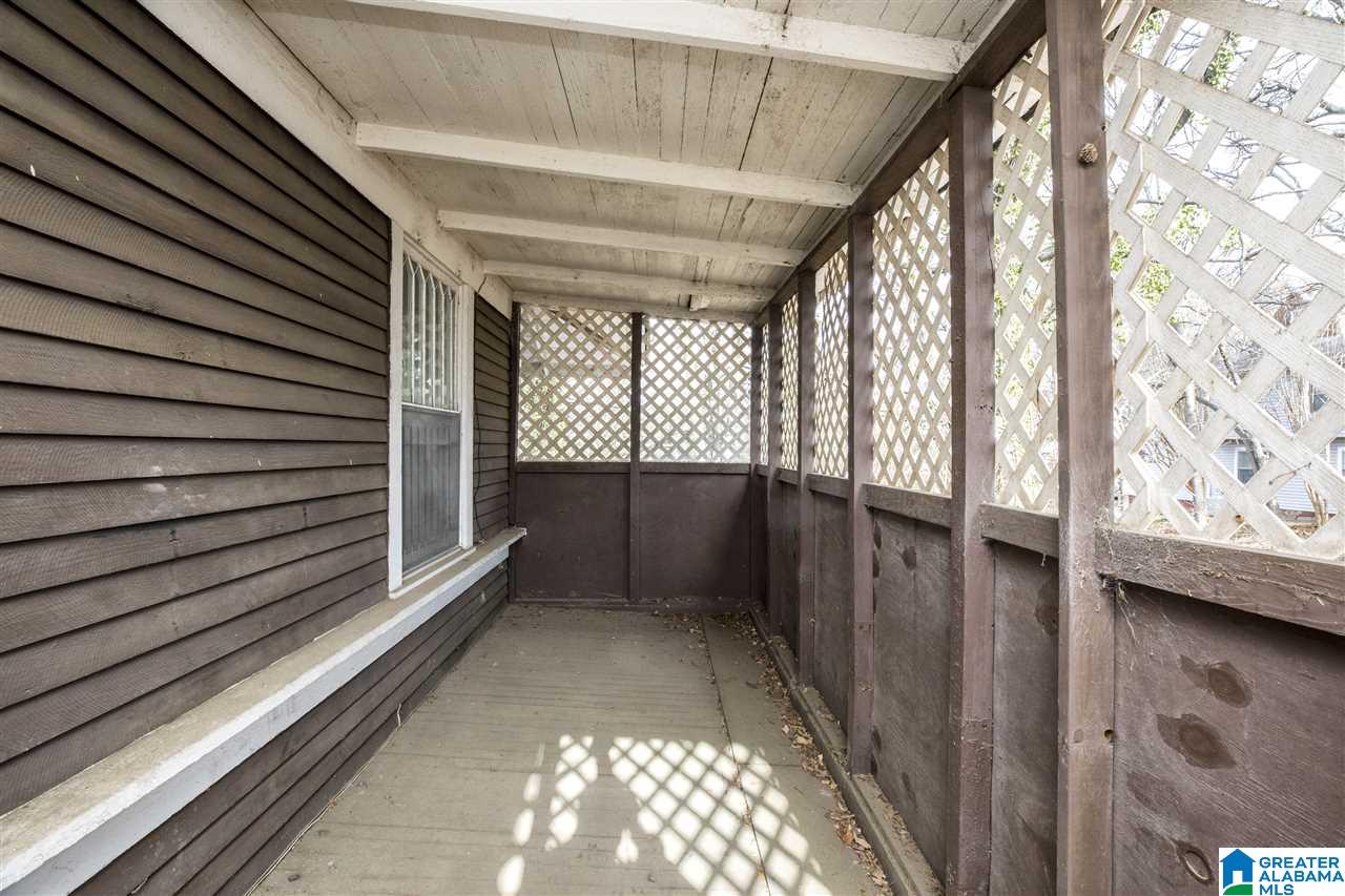 1009 28th Street South Birmingham, AL 35205 - Photo 28 of 38