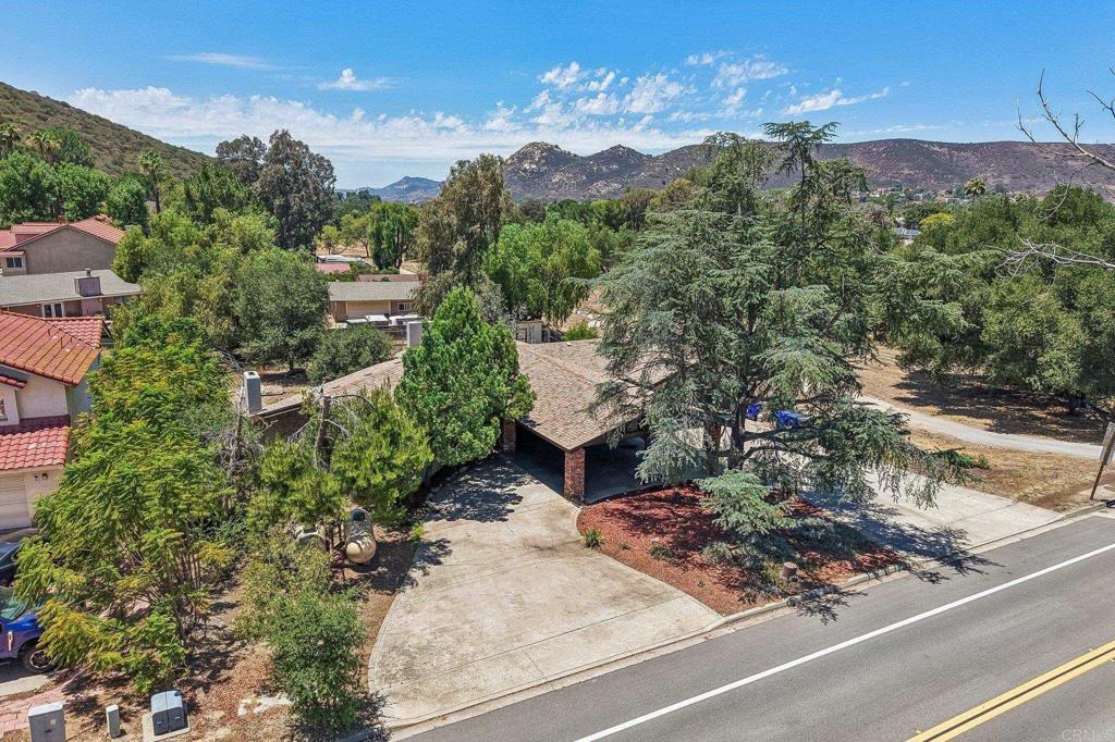 24123 Watt Road Ramona, CA 92065 - Photo 44 of 66