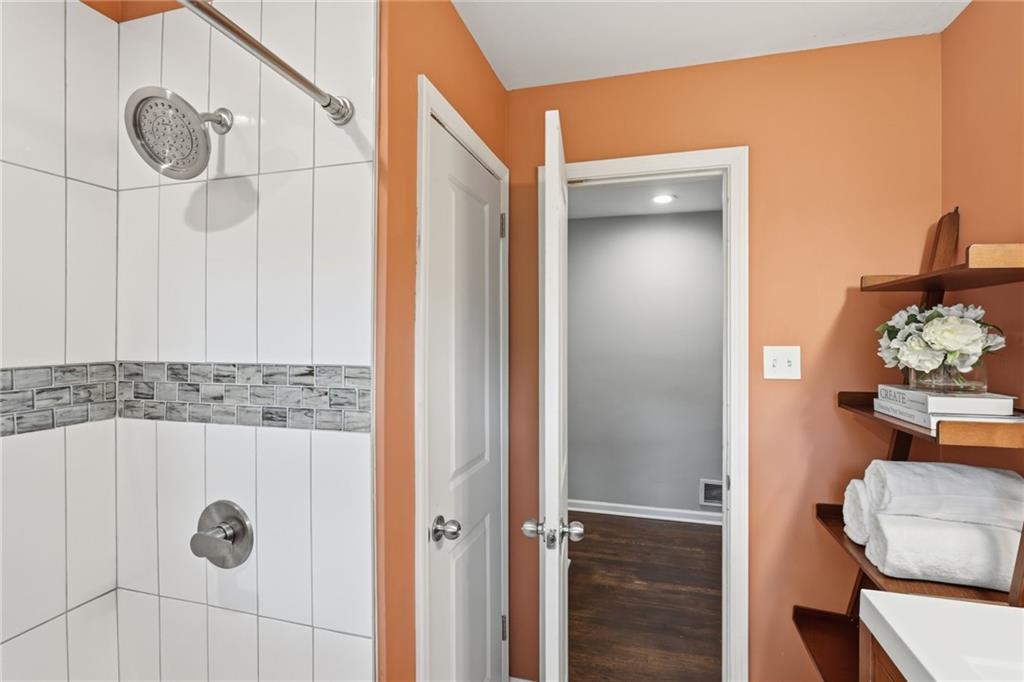 2182 Galway Lane Decatur, GA 30032 - Photo 22 of 30 Gallery Image 22