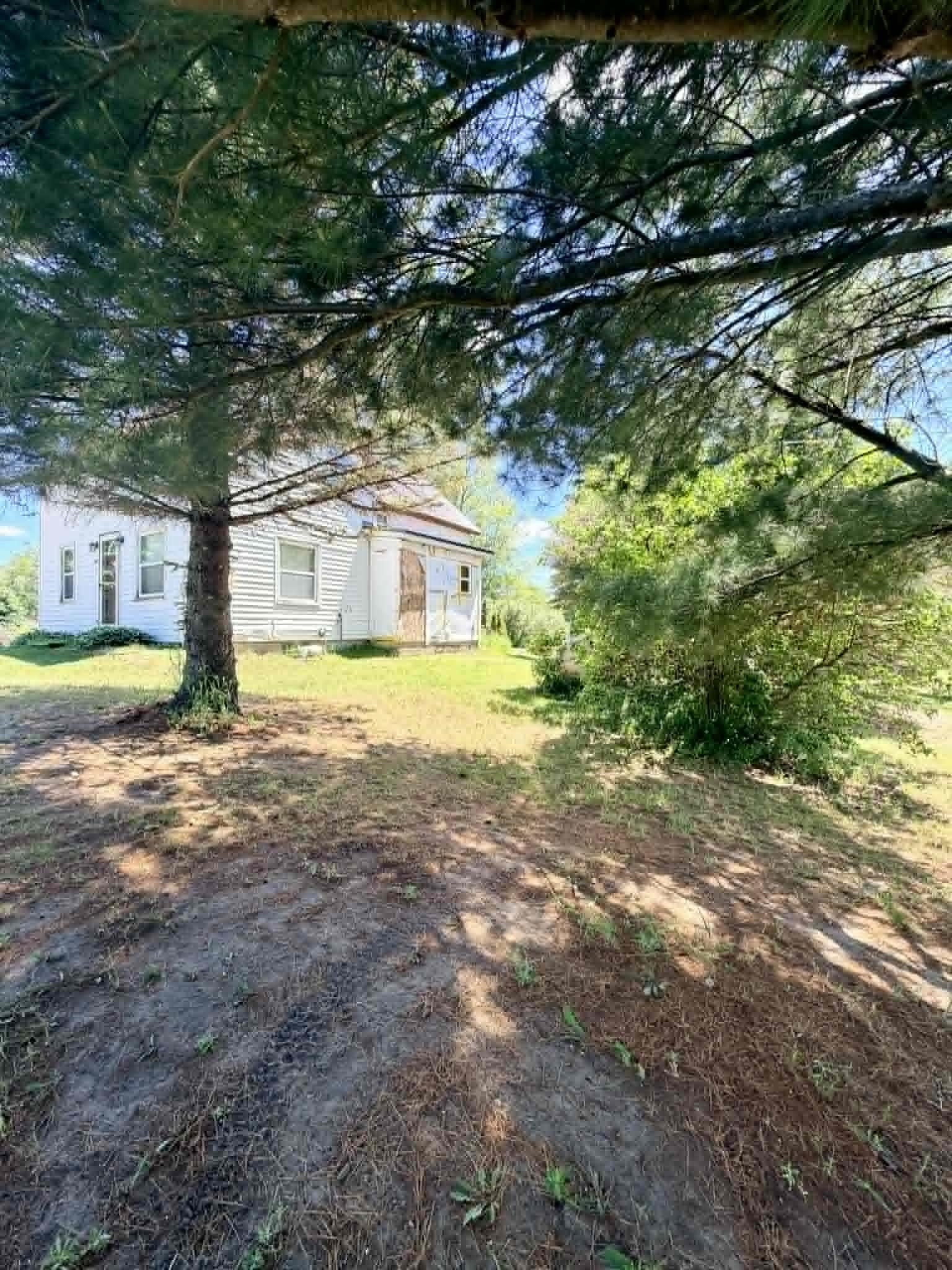 196 East Center Road Kingsley, MI 49649 - Photo 56 of 68