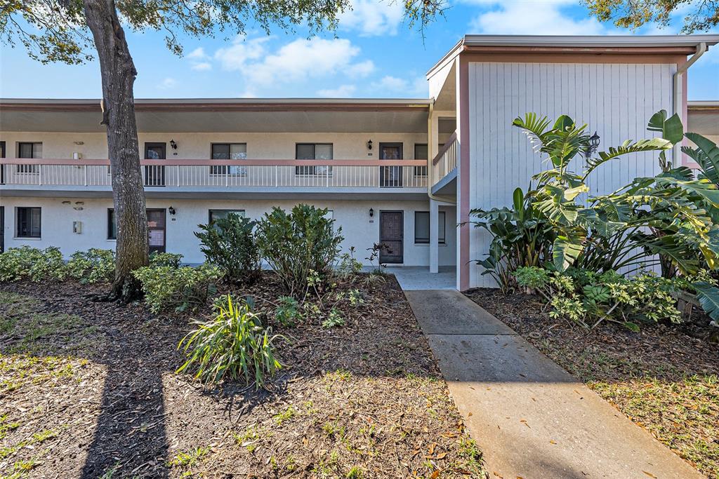 141 Lakeview Way, Unit 141 Oldsmar, FL 34677 - Photo 28 of 28