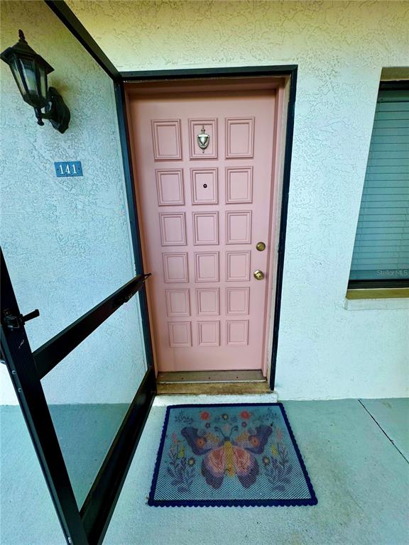 141 Lakeview Way, Unit 141 Oldsmar, FL 34677 - Photo 6 of 28