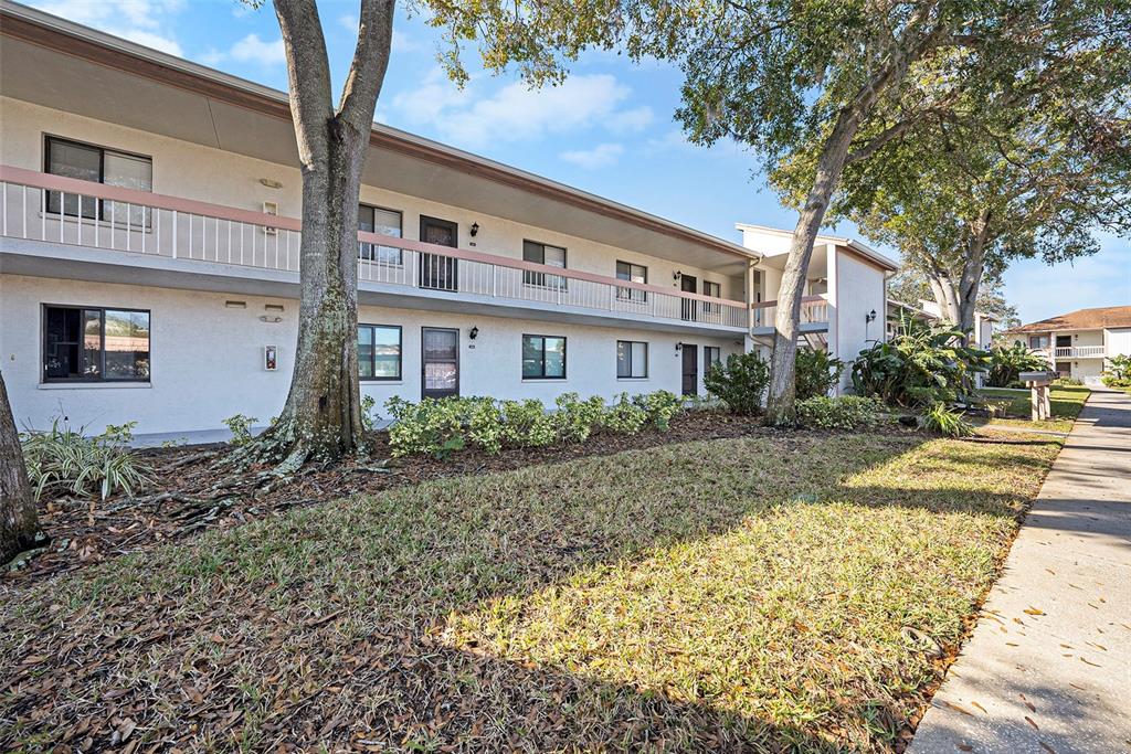 141 Lakeview Way, Unit 141 Oldsmar, FL 34677 - Photo 7 of 28