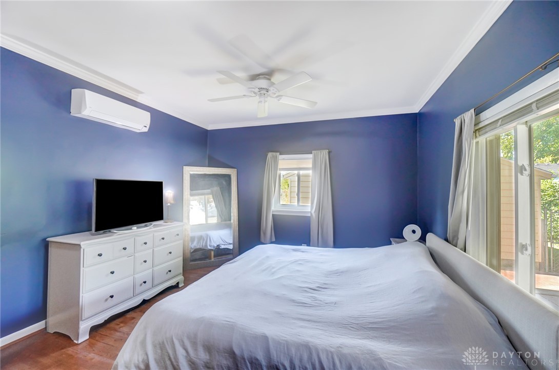 2215 Shroyer Road Oakwood, OH 45419 - Photo 23 of 44