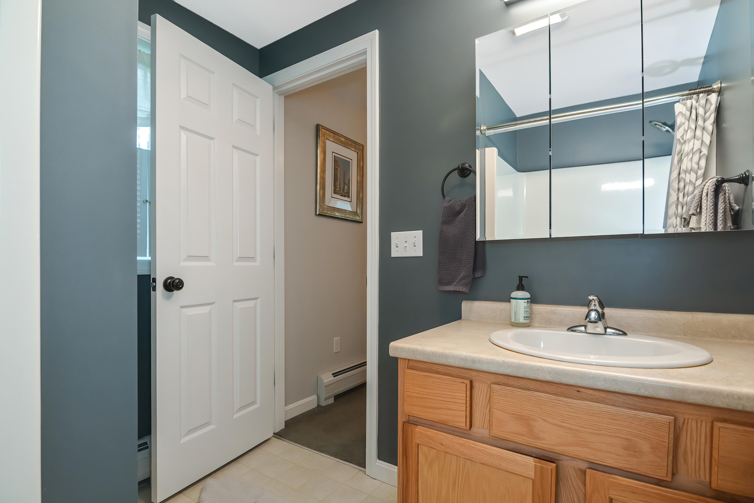 2 Dobson Road Berwick, ME 03901 - Photo 21 of 53 DBT_3771