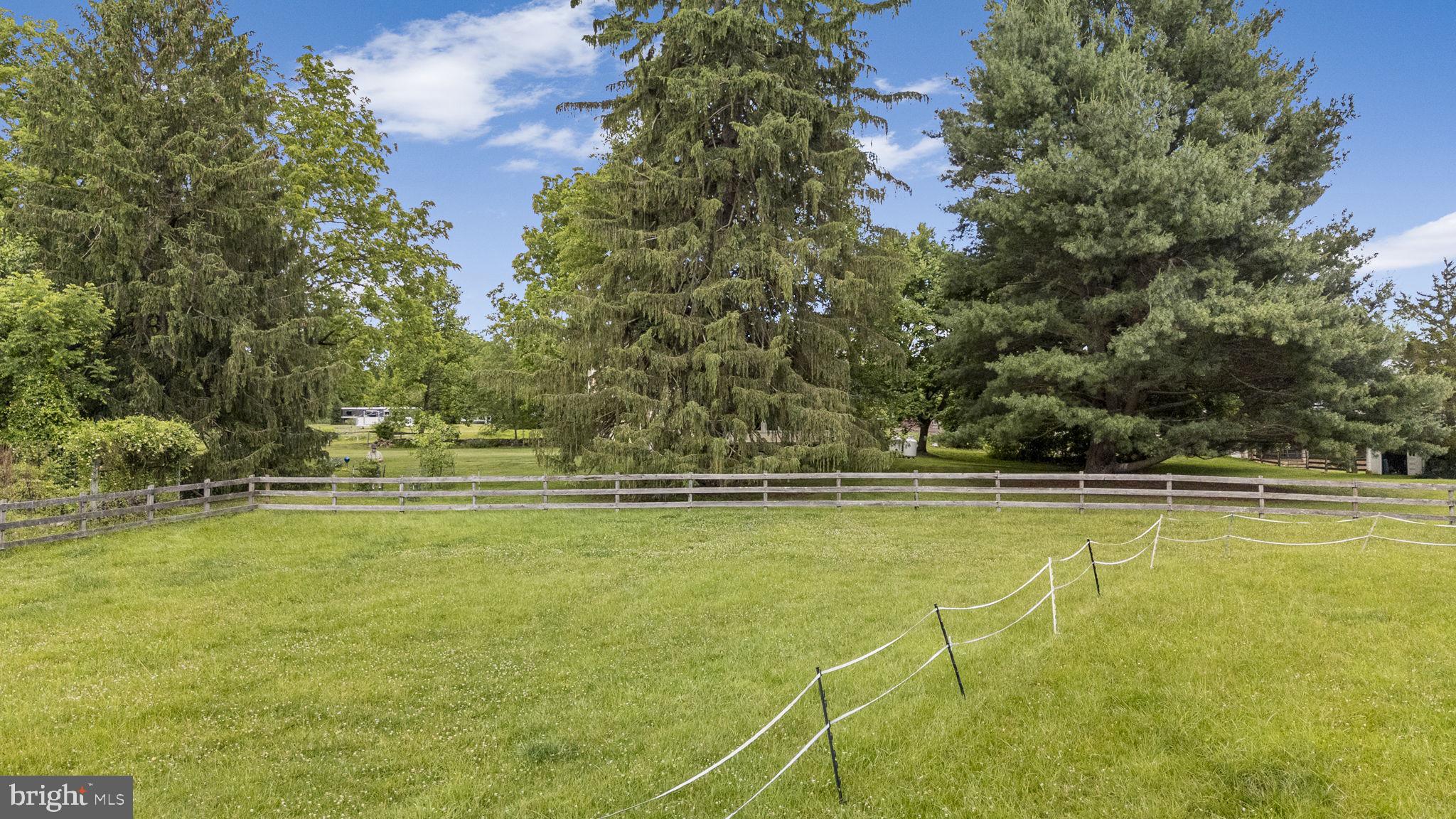 404 Indian Run Road Glenmoore, PA 19343 - Photo 37 of 61